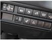 2022 Toyota Tundra Hybrid Limited (Stk: P8475A) in Welland - Image 24 of 25
