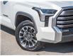 2023 Toyota Tundra Limited (Stk: P8545A) in Welland - Image 9 of 24
