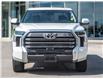 2023 Toyota Tundra Limited (Stk: P8545A) in Welland - Image 4 of 24