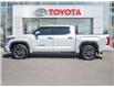 2023 Toyota Tundra Limited (Stk: P8545A) in Welland - Image 3 of 24