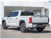 2023 Toyota Tundra Limited (Stk: P8545A) in Welland - Image 2 of 24