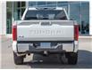 2023 Toyota Tundra Limited (Stk: P8545A) in Welland - Image 6 of 24