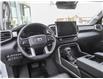2023 Toyota Tundra Limited (Stk: P8545A) in Welland - Image 11 of 24