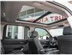 2023 Toyota Tundra Limited (Stk: P8545A) in Welland - Image 14 of 24