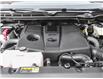 2023 Toyota Tundra Limited (Stk: P8545A) in Welland - Image 5 of 24