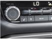 2023 Toyota Tundra Limited (Stk: P8545A) in Welland - Image 20 of 24