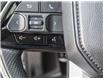2023 Toyota Tundra Limited (Stk: P8545A) in Welland - Image 21 of 24