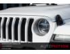 2018 Jeep Wrangler Unlimited Sahara (Stk: 231092) in Chatham - Image 6 of 19