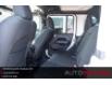 2018 Jeep Wrangler Unlimited Sahara (Stk: 231092) in Chatham - Image 18 of 19