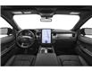 2024 Ford Expedition Timberline (Stk: U1RS000R) in Cardston - Image 5 of 12