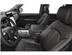 2024 Ford Expedition Timberline (Stk: U1RS000R) in Cardston - Image 6 of 12