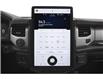 2024 Ford Expedition Timberline (Stk: U1RS000R) in Cardston - Image 7 of 12