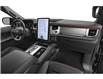 2024 Ford Expedition Timberline (Stk: U1RS000R) in Cardston - Image 11 of 12