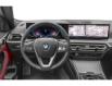 2024 BMW 430i xDrive (Stk: B4010) in London - Image 4 of 12