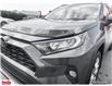 2021 Toyota RAV4 XLE (Stk: N206560A) in Saint John - Image 11 of 27