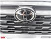 2021 Toyota RAV4 XLE (Stk: N206560A) in Saint John - Image 12 of 27