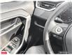 2021 Toyota RAV4 XLE (Stk: N206560A) in Saint John - Image 19 of 27