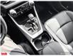 2021 Toyota RAV4 XLE (Stk: N206560A) in Saint John - Image 20 of 27