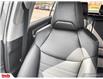2021 Toyota RAV4 XLE (Stk: N206560A) in Saint John - Image 22 of 27