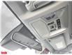 2021 Toyota RAV4 XLE (Stk: N206560A) in Saint John - Image 23 of 27