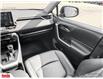 2021 Toyota RAV4 XLE (Stk: N206560A) in Saint John - Image 27 of 27