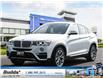 2017 BMW X4 xDrive28i (Stk: EQ4002A) in Oakville - Image 1 of 29