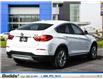 2017 BMW X4 xDrive28i (Stk: EQ4002A) in Oakville - Image 5 of 29