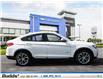 2017 BMW X4 xDrive28i (Stk: EQ4002A) in Oakville - Image 6 of 29