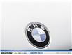 2017 BMW X4 xDrive28i (Stk: EQ4002A) in Oakville - Image 12 of 29