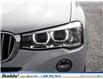 2017 BMW X4 xDrive28i (Stk: EQ4002A) in Oakville - Image 13 of 29
