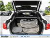 2017 BMW X4 xDrive28i (Stk: EQ4002A) in Oakville - Image 14 of 29
