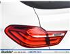 2017 BMW X4 xDrive28i (Stk: EQ4002A) in Oakville - Image 15 of 29