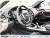 2017 BMW X4 xDrive28i (Stk: EQ4002A) in Oakville - Image 16 of 29