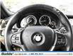 2017 BMW X4 xDrive28i (Stk: EQ4002A) in Oakville - Image 17 of 29