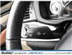 2017 BMW X4 xDrive28i (Stk: EQ4002A) in Oakville - Image 19 of 29