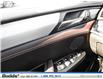 2017 BMW X4 xDrive28i (Stk: EQ4002A) in Oakville - Image 20 of 29