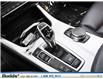 2017 BMW X4 xDrive28i (Stk: EQ4002A) in Oakville - Image 22 of 29
