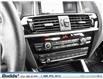 2017 BMW X4 xDrive28i (Stk: EQ4002A) in Oakville - Image 23 of 29