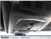 2017 BMW X4 xDrive28i (Stk: EQ4002A) in Oakville - Image 25 of 29