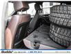 2017 BMW X4 xDrive28i (Stk: EQ4002A) in Oakville - Image 27 of 29