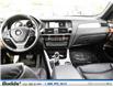2017 BMW X4 xDrive28i (Stk: EQ4002A) in Oakville - Image 28 of 29