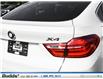 2017 BMW X4 xDrive28i (Stk: EQ4002A) in Oakville - Image 29 of 29