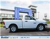 2014 RAM 1500 ST (Stk: YK3018AB) in Oakville - Image 6 of 30