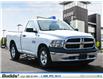 2014 RAM 1500 ST (Stk: YK3018AB) in Oakville - Image 7 of 30