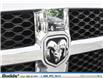 2014 RAM 1500 ST (Stk: YK3018AB) in Oakville - Image 12 of 30