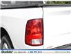 2014 RAM 1500 ST (Stk: YK3018AB) in Oakville - Image 16 of 30
