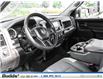 2014 RAM 1500 ST (Stk: YK3018AB) in Oakville - Image 17 of 30
