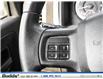2014 RAM 1500 ST (Stk: YK3018AB) in Oakville - Image 22 of 30