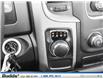 2014 RAM 1500 ST (Stk: YK3018AB) in Oakville - Image 23 of 30