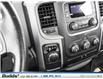 2014 RAM 1500 ST (Stk: YK3018AB) in Oakville - Image 24 of 30
